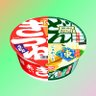 Profilbild von ウドーン・ベキ🍬
