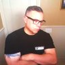 neilsaavy7099's profile picture
