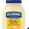 mayo profil fotoğrafı