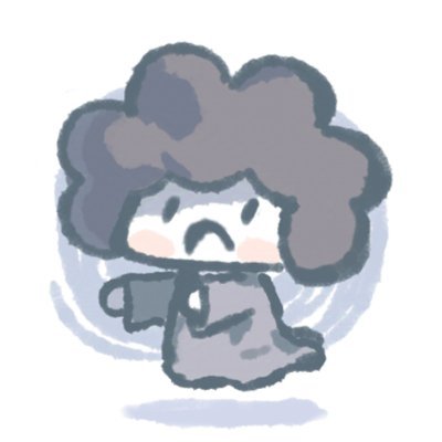 Pelo's profile picture