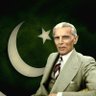 Wajahat Mirza's profile picture