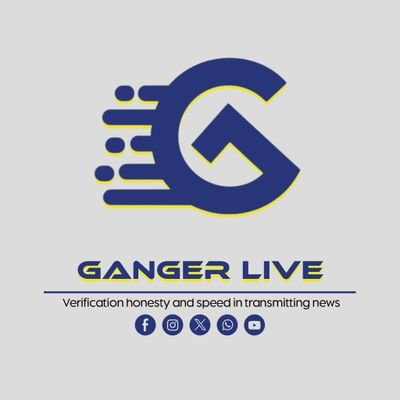 GngrLive1717's profile picture