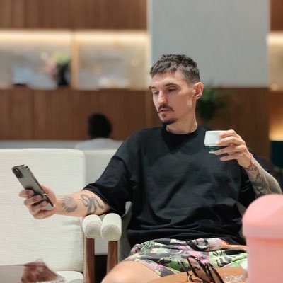 dimes_frank's profile picture