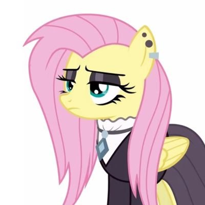 笙笙's profile picture