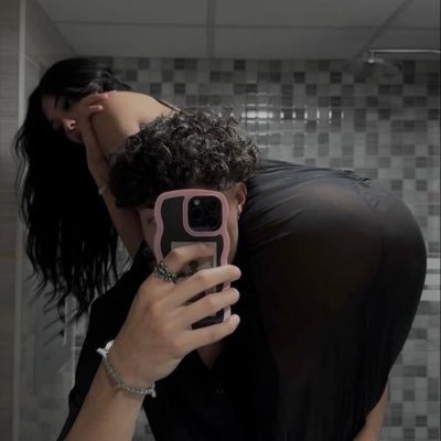 Timiii360's profile picture
