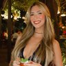 jess 的头像