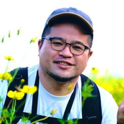 ましゃにーる's profile picture