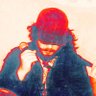 adamlove's profile picture