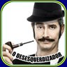 O Desesquerdizador's profile picture