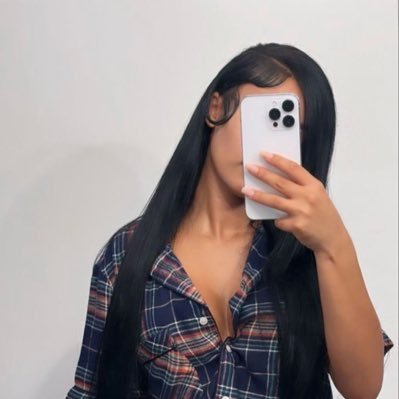 kaylanicliitz's profile picture