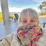 Profilbild von Vicky