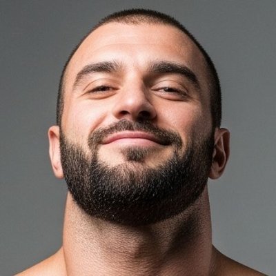ArabianMasters's profile picture