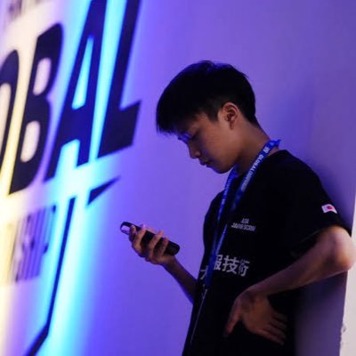 E36 Stain's profile picture