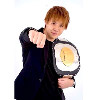 kenji0404's profile picture