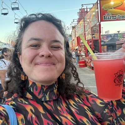 missapw's profile picture