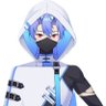 ✨Shiroyami Akirin 死露闇秋林 Official. Ch✨'s profile picture