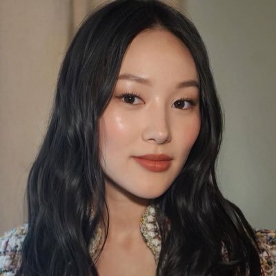benophie 🇲🇾 wonu’s wife's profile picture