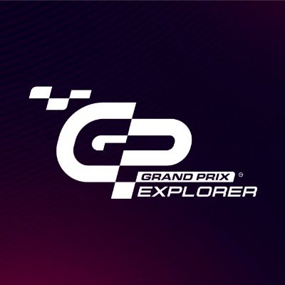 GPExplorer3Fan's profile picture