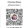 Profilbild von Charles Reiss