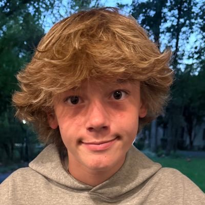 Mav67kid's profile picture