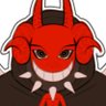 ♨️ROWS♨️'s profile picture