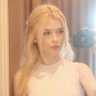 Mia profil fotoğrafı