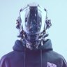 Profilbild von pgBouncer