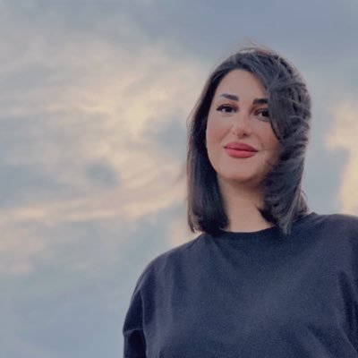 sepideh62331806's profile picture