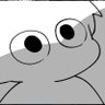 Marcelinho's profile picture