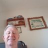 Larry Miller's profile picture
