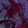 Ryuu🦌i draw kinda 的头像