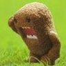 Leviathan's profile picture