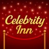 Celebrity Inn's profile picture