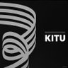 kitucho09's profile picture