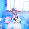 Profilbild von ぽとふ