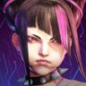 Фото профиля Juri Han For Fortnite!