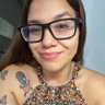 Vequi 🌞 profil fotoğrafı