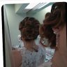 PiP profil fotoğrafı