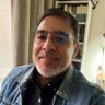 Don Severo Metropolitano's profile picture