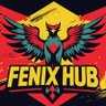 Фото профиля FENIX HUB