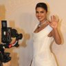 حنان ناشي profil fotoğrafı