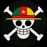 padju🇨🇲⭐️⭐️⭐️⭐️⭐️ profil fotoğrafı