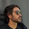 Profilbild von Apenas Thiago