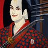 Profilbild von さすけ|SASUKE