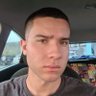 Profilbild von Marcos