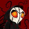 Profilbild von Styxman