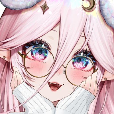 Rosebell 🌸 @DOKOMI's profile picture