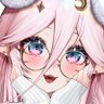 Profilbild von Rosebell 🌸