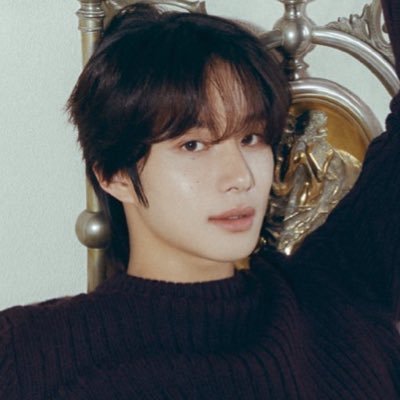미남감별사's profile picture