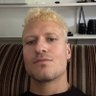 JUSSY profil fotoğrafı